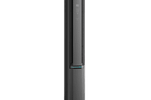 Điều hòa cây Xiaomi Mijia 72LW-NA11/M1A1 3HP 2 Chiều tiết kiệm điện cấp 1