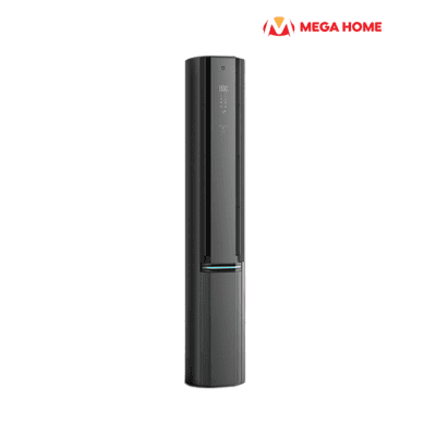 Điều hòa cây Xiaomi Mijia 72LW-NA11/M1A1 3HP 2 Chiều tiết kiệm điện cấp 1