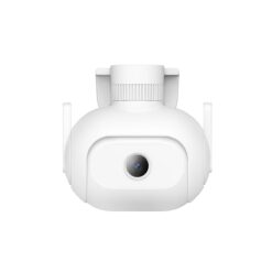 Camera ngoài trời Xiaomi IMILAB EC5 - Kết nối app Mihome