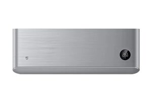 Điều hòa thông minh Xiaomi Natural Wind Pro 3HP