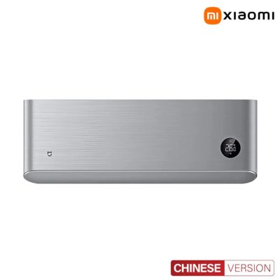 Điều hòa thông minh Xiaomi Natural Wind Pro 3HP