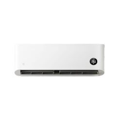 Điều hòa 2 chiều thông minh Xiaomi Mijia 72GW-NA30/N1A1