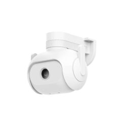 Camera ngoài trời Xiaomi IMILAB EC5 - Kết nối app Mihome