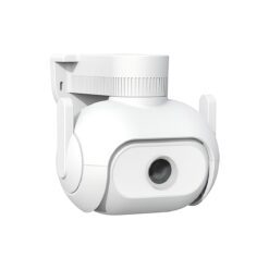 Camera ngoài trời Xiaomi IMILAB EC5 - Kết nối app Mihome