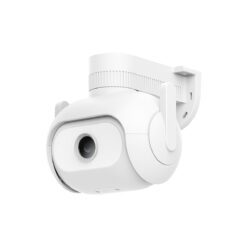 Camera ngoài trời Xiaomi IMILAB EC5 - Kết nối app Mihome