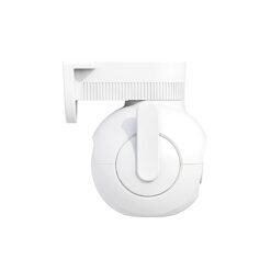 Camera ngoài trời Xiaomi IMILAB EC5 - Kết nối app Mihome