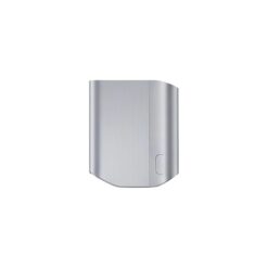 Điều hòa thông minh Xiaomi Natural Wind Pro 3HP
