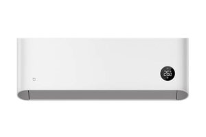 Điều hòa 2 chiều thông minh Xiaomi Mijia 72GW-NA30/N1A1