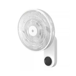 Quạt treo tường Xiaomi Jipin JP-FGB-B22SR 7 Cánh kết nối App Xiaomi Home