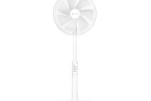 Quạt cây Lumias F08 Pro