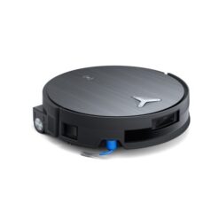 Robot hút bụi Ecovacs X11 Pro OMNI tự động cấp xả nước