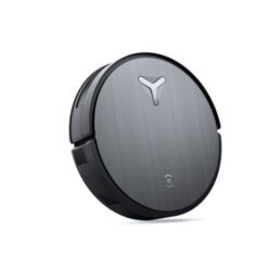 Robot hút bụi Ecovacs X11 Pro OMNI tự động cấp xả nước