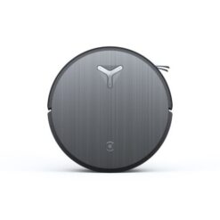 Robot hút bụi Ecovacs X11 Pro OMNI tự động cấp xả nước