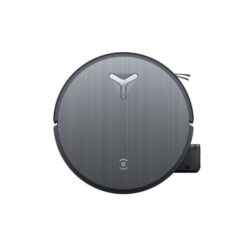 Robot hút bụi Ecovacs X11 Pro OMNI tự động cấp xả nước