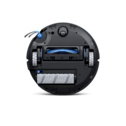 Robot hút bụi Ecovacs X11 Pro OMNI tự động cấp xả nước