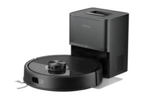 Robot hút bụi Roborock Q7 Pro Max Plus