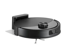 Robot hút bụi Roborock Q7 Pro Max