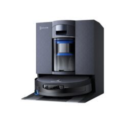 Robot hút bụi Ecovacs X12 OmniCyclone