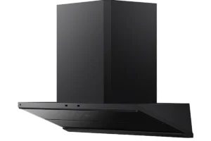Máy hút mùi Xiaomi Viomi Kunpeng 2 Kết Nối App New Model