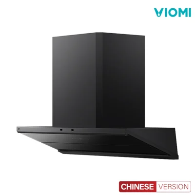 Máy hút mùi Xiaomi Viomi Kunpeng 2 Kết Nối App New Model