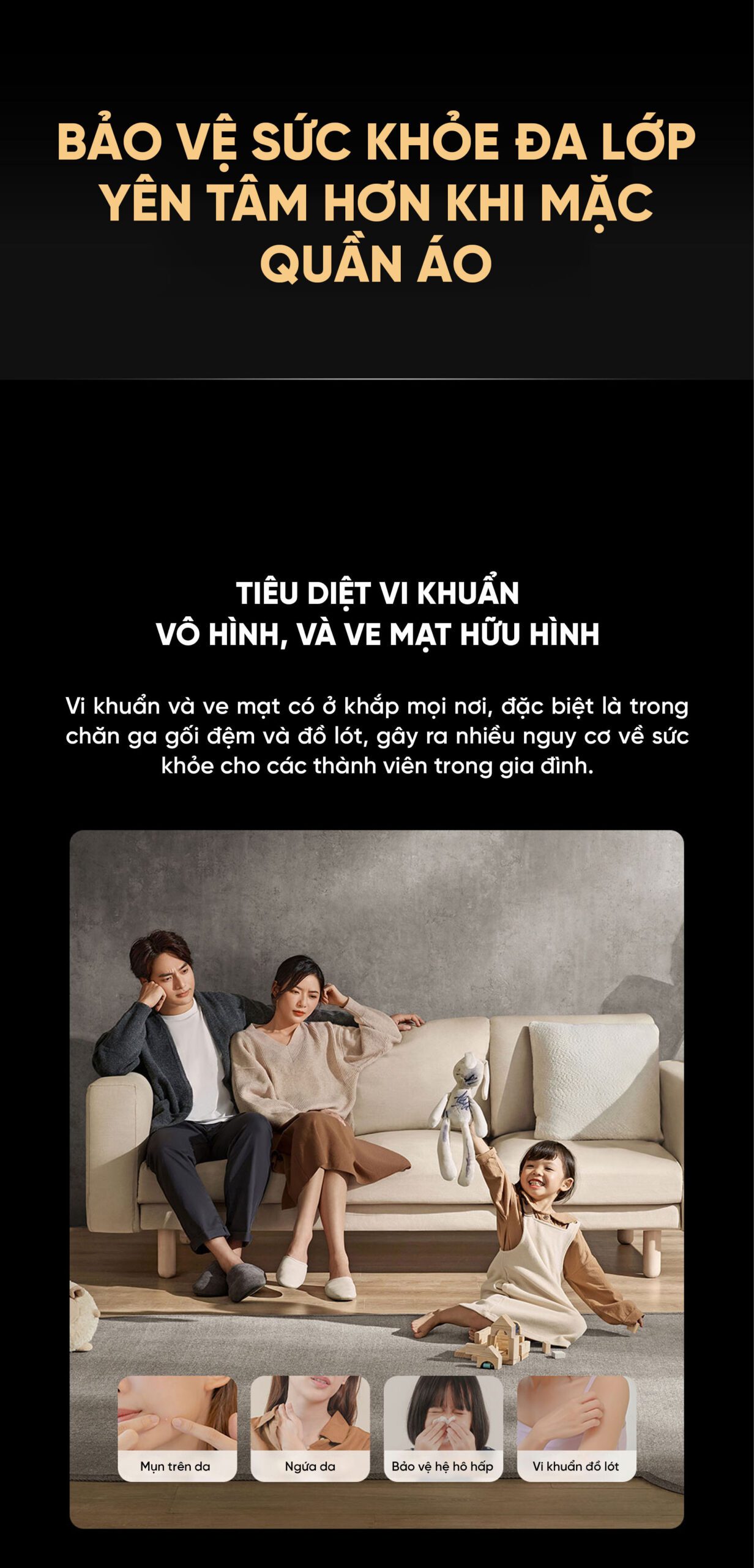 Máy giặt sấy Xiaomi XHQG120MJ102 Pro giặt 12kg sấy 9kg Công Nghệ Oxygen