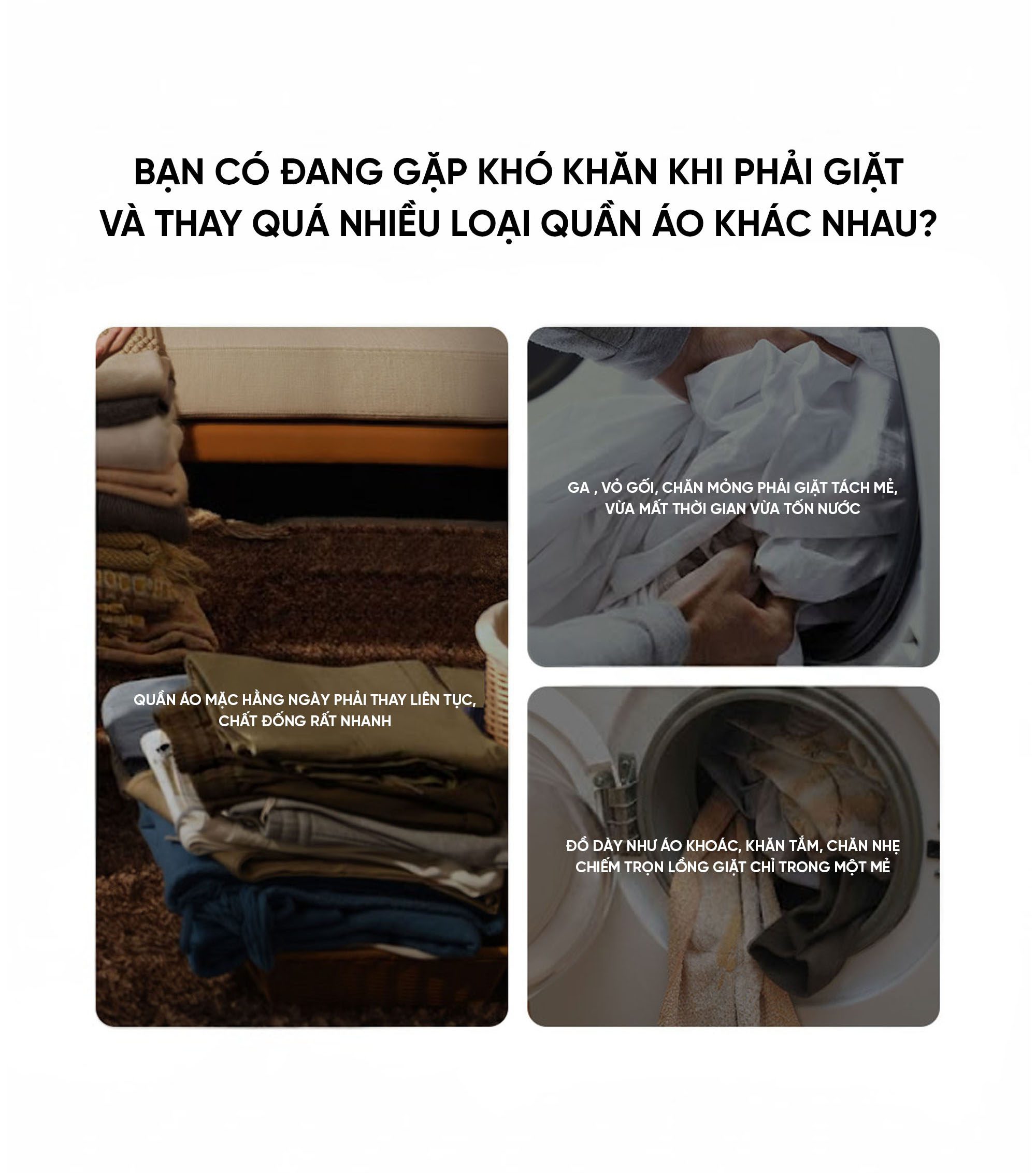 Máy giặt sấy Xiaomi XHQG120MJ102 Pro giặt 12kg sấy 9kg Công Nghệ Oxygen