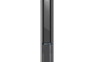Điều hòa cây đứng Xiaomi Mijia Pro 3Hp Cấp khí tươi KFR-72LW-NA11 / F1A1