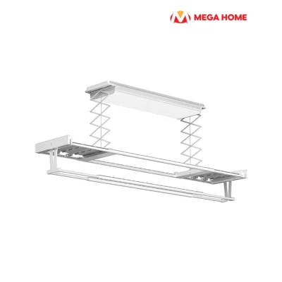 Giá phơi quần áo thông minh Mijia 3