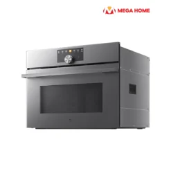 Lò vi sóng hấp nướng đa năng Xiaomi Mija Pro 52L Kết Nối App Model 2026
