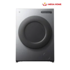 Máy giặt Xiaomi Mijia XQG120MJ105 12kg chỉ giặt Phiên bản 2026 Lắp âm tường