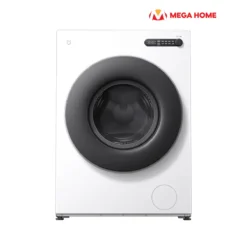 Máy giặt Xiaomi Mijia XQG100MJ204 10kg Phiên bản 2026 Lắp âm tường