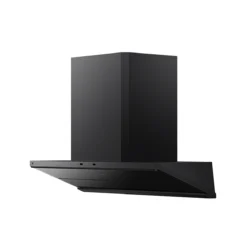 Máy hút mùi Xiaomi Viomi Kunpeng 2 Kết Nối App New Model