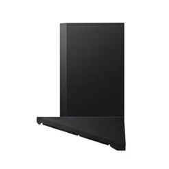 Máy hút mùi Xiaomi Viomi Kunpeng 2 Kết Nối App New Model