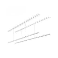 Dàn Phơi Quần Áo Xiaomi Mija 2.4M Có Sấy Thông Minh