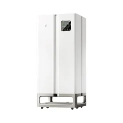 Máy lọc không khí Mijia Ultra Pro