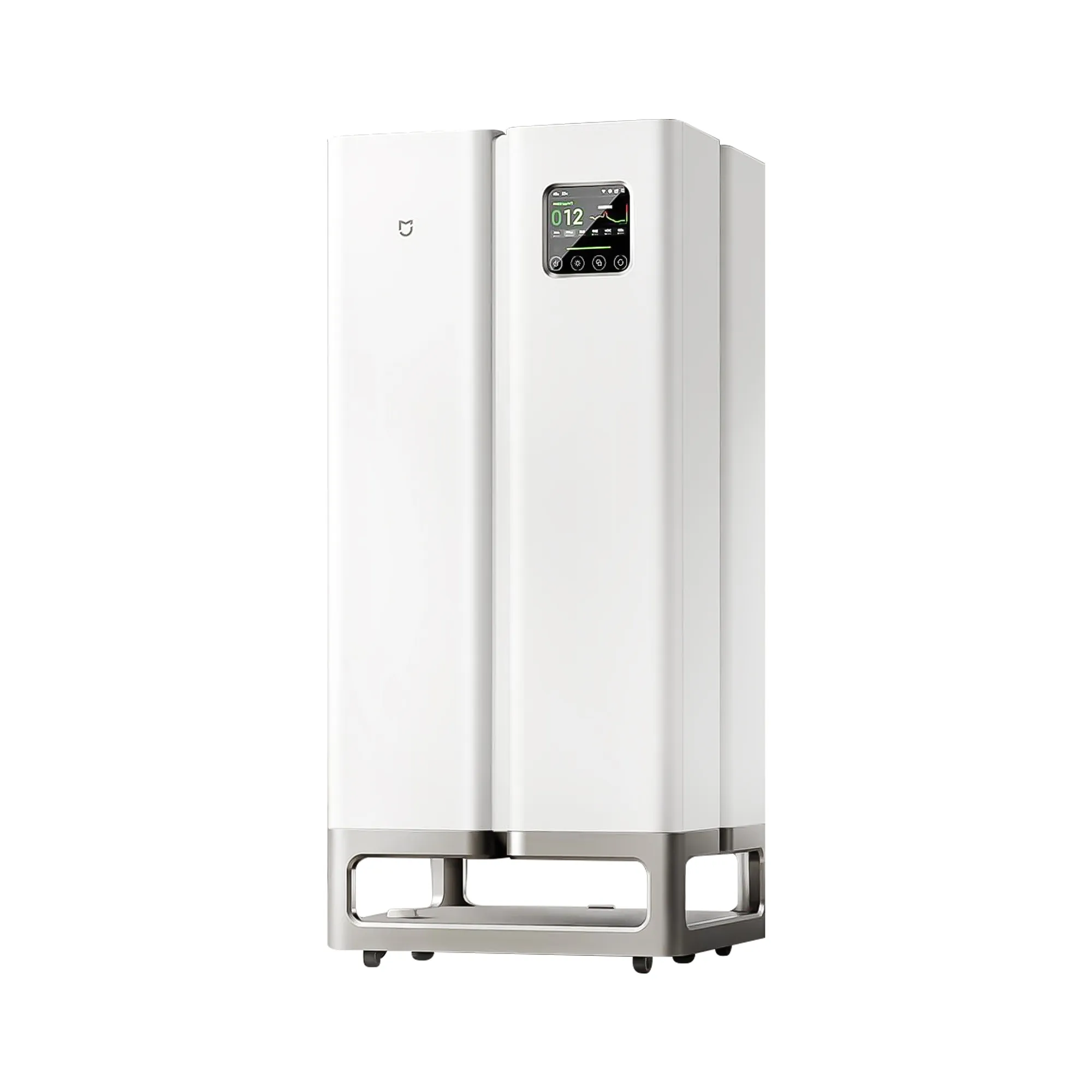 Máy lọc không khí Mijia Ultra Pro
