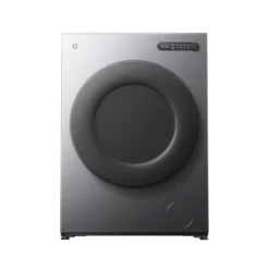 Máy giặt Xiaomi Mijia XQG120MJ105 12kg chỉ giặt Phiên bản 2026 Lắp âm tường