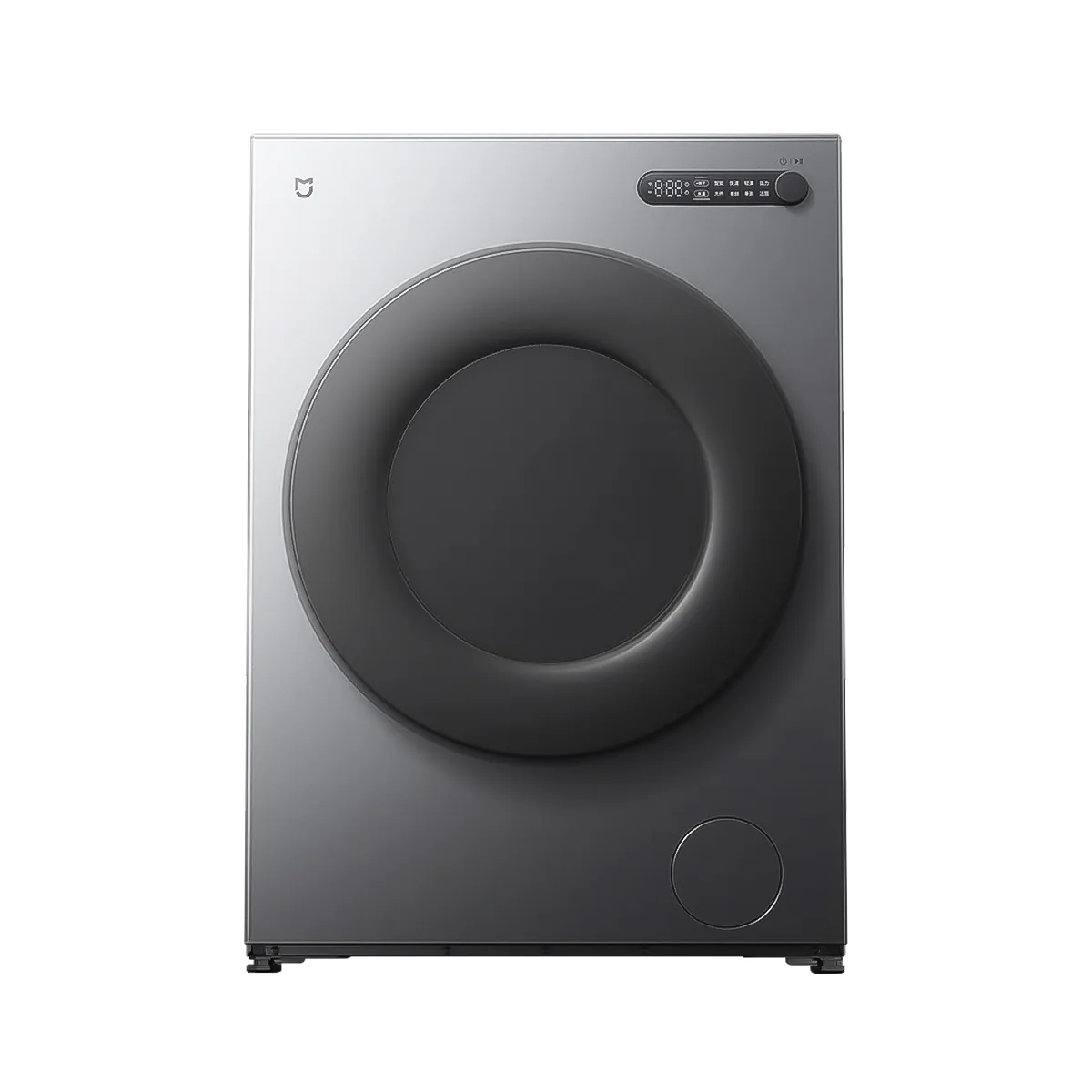 Máy giặt Xiaomi Mijia XQG120MJ105 12kg chỉ giặt Phiên bản 2026 Lắp âm tường