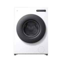 Máy giặt sấy Xiaomi XHQG120MJ110 12kg sấy 9kg 2026 Màu Trắng