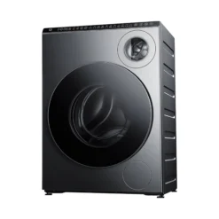 Máy giặt sấy 2 lồng Xiaomi Mijia XHQG103MJ108, giặt 10kg, sấy 7kg