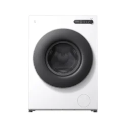 Máy giặt Xiaomi Mijia XQG100MJ204 10kg Phiên bản 2026 Lắp âm tường