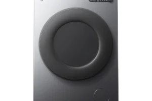 Máy giặt Xiaomi Mijia XQG120MJ105 12kg chỉ giặt Phiên bản 2026 Lắp âm tường