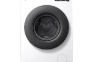 Máy giặt Xiaomi Mijia XQG100MJ204 10kg Phiên bản 2026 Lắp âm tường