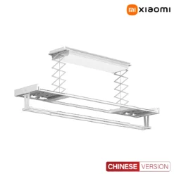Giá phơi quần áo thông minh Mijia 3