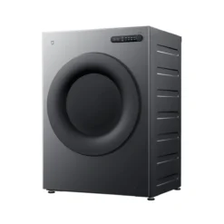 Máy giặt sấy Xiaomi Mijia XHQG100MJ111 10kg sấy 7kg 2026