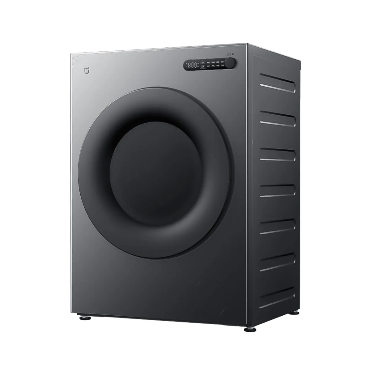 Máy giặt sấy Xiaomi Mijia XHQG100MJ111 10kg sấy 7kg 2026