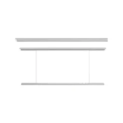 Dàn Phơi Quần Áo Xiaomi Mija 2.4M Có Sấy Thông Minh
