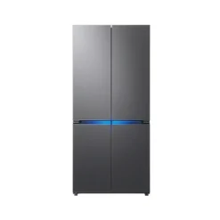 Tủ lạnh Xiaomi mijia 508L Pro 2026 đá rơi ,mặt đá pha lê