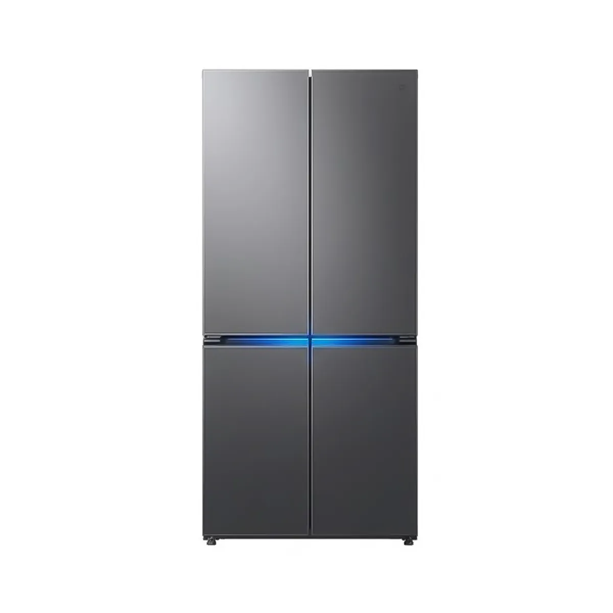 Tủ lạnh Xiaomi mijia 508L Pro 2026 đá rơi ,mặt đá pha lê