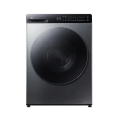 Máy giặt sấy Mijia Pro 12kg